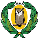 ΕΠΑΡΧΙΑΚΗ ΟΡΓΑΝΩΤΙΚΗ ΕΠΙΤΡΟΠΗ ΣΧΟΛΙΚΩΝ ΑΓΩΝΩΝ ΠΑΦΟΥ